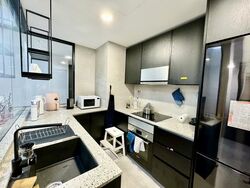 BUKIT 828 (D23), Apartment #473332421